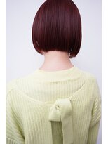 エトル(etole)&nbsp;etole style 073 bob