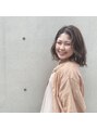 レナータヘアカロ(Renata hair Caro) 山田 美愛