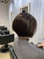 ヒューマン トシマエン 練馬 豊島園(HUMAN)&nbsp;~2021 HUMAN guest collection~47