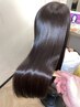☆ブリリアントグロスティファイTr￥27500→￥12000