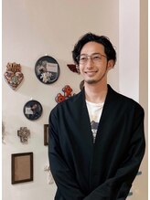 ソト(soto)&nbsp;杉山 