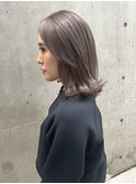 ボブ_D001