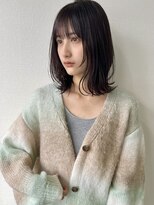 イト(ito.)&nbsp;オトナミディアムレイヤー