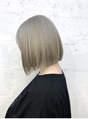 ○ダブルカラー/インナーカラー/ケアブリーチ/ハイライト[渋谷