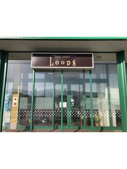 お客様を想った丁寧なカウンセリングと施術が◎こだわりのある大人女性も満足できるスタイルを実現します◎