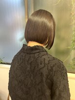 ネルケ 立川(nelke)&nbsp;ラインボブ