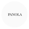 パノラ(PANOLA)のお店ロゴ