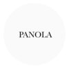 パノラ(PANOLA)のお店ロゴ