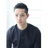 【NEW OPEN★】メンズカット+シャンプー ￥4200【立川】