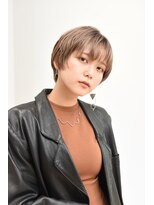 イト(iTo)&nbsp;ふわっとショート