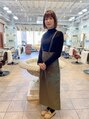 アルベロ(albero) 田辺 直子