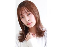ルージュ 目白台店(ROUGE)