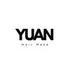 ユアン 自由が丘(YUAN)のお店ロゴ