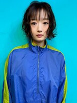 オルガン(ORGAN)&nbsp;ＯＲＧＡＮ