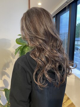 ゼンドット キョウト(Zen. kyoto) ハイライト