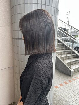 リコル(Licol) パツッとミディ