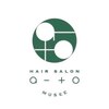 アート ミュゼ(a-to.musee)のお店ロゴ