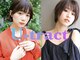 ユートラクト 寝屋川(U-tract)の写真