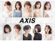 アクシス 南の森店(AXIS)の写真