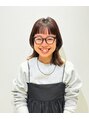 ヴィスコ(visco) 佐藤 紗子