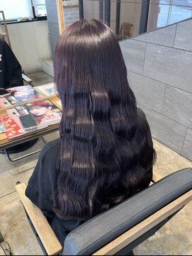 ランプライト(Lamp light) * lamp light moe *