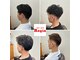 レジーア(Regia)の写真
