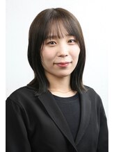 リゾナビューティーパーク (Rezona Beauty Park) 関