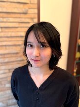 コガオ(kogao) 小川 幸夏