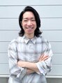 グランデ ビス(GRANDE bis) 坂井 琢磨