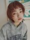 ポート ヘアサロン(PORT HAIR SALON)の写真/豊田市◆トレンド×似合わせstyleをご提案！なりたい雰囲気に合わせた自分史上最高のカワイイを◎