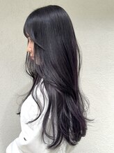 メゾンマイル 恵比寿(maison mile)