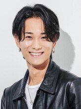 センス 渋谷 宇田川交番前(SENSE)&nbsp;谷口 成吾 [渋谷駅]