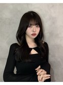 ヨシンモリ