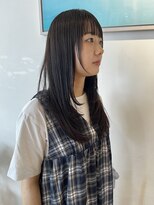 パイレーツ(Pirates Ushiwakamaru Style)&nbsp;フェイスレイヤー