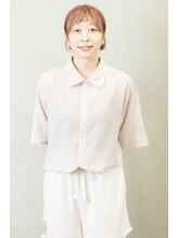 アーサス バイ ヘッドライト 盛岡店(ursus by HEADLIGHT) ＊satoko ＊