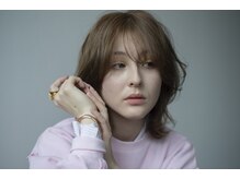 イマジン 経堂(IMAJINE)