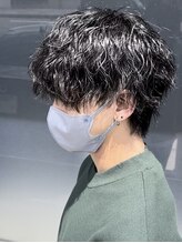 メロディー(MELODY)