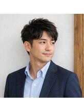 大人メンズビジネスショート　20代 30代 40代 50代 60代　メンズ