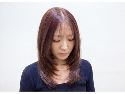 レイ 南流山店(Ray)の写真