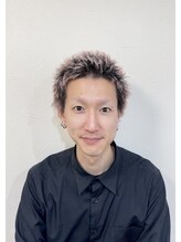 ファン(fun) 太田 昌哉