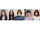 matos. hairsalon 【マトス】【06/01 NEW OPEN（予定）】の写真