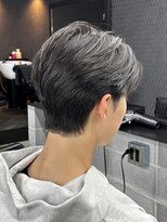 マーレ 宇部店(MARE)&nbsp;ナチュラルフェザー