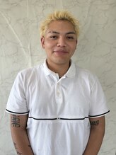 ウシワカマルエムティードット(USHIWAKAMARU MT.) 大塚 クラル