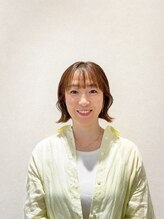 半個室×髪質改善専門 Dears武蔵小杉店【ディアーズ】&nbsp;四宮 