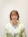 ディアーズ 武蔵小杉店(Dears) 四宮
