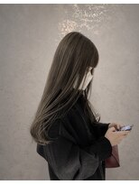 アイシー(ICY)&nbsp;あ