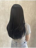 魅せる後ろ姿☆大人レイヤー