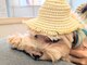 リペロ(ripero)の写真/【緑区/よもぎ蒸し】一人サロンなのでお子様同伴でも他のお客様の目を気にすることなくゆっくり過ごせます