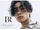 BRIGHT Second men's hair【9月10日 NEW OPEN（予定）】の写真