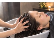 ヘアデザイン コレット ネオ 池袋(Hair Design Collet Neo)